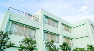 クレベール武蔵砂川 周辺画像6