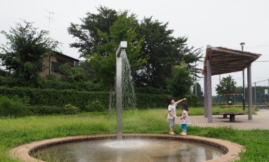 クレベール武蔵砂川 周辺画像5