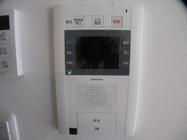 With Ibis(ウィズアイビス) その他4