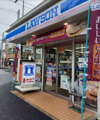 ハイムモコ 周辺画像1