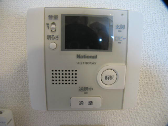 アレッサ仁志 その他5