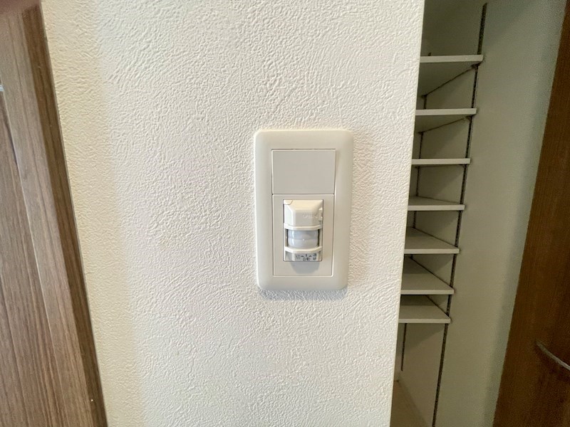エスポワール都貴 その他5