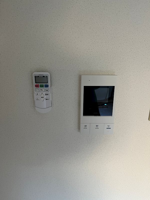 メルヴェーユ その他1
