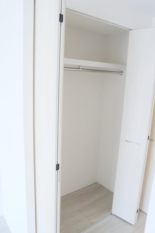 クレール南町 その他3