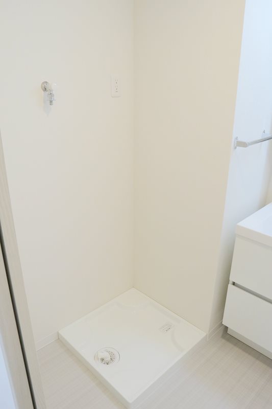 クレール南町 その他5