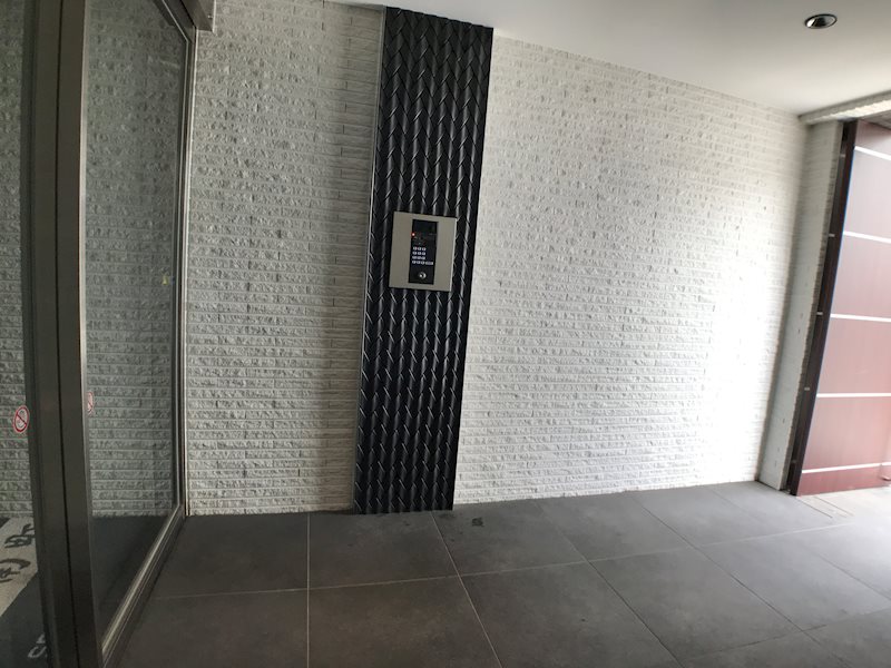 クレール南町 その他外観2
