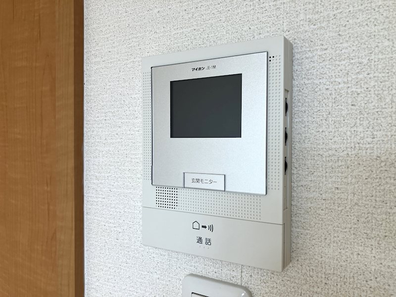 シャトレーヌⅡ その他2