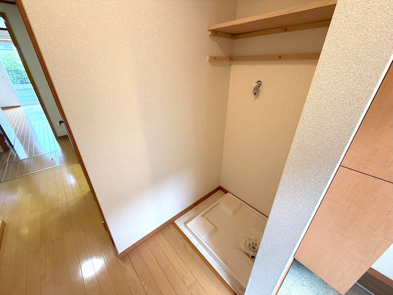 シャトレーヌⅡ その他1