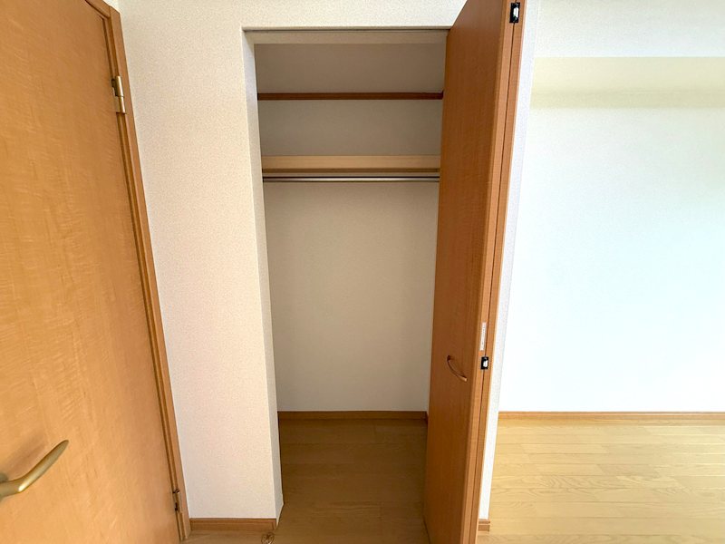 シャトレーヌⅡ その他5