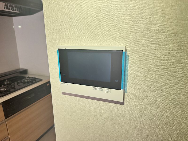 エスポワール登戸 その他4