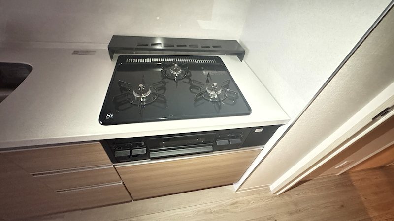 エスポワール登戸 その他5