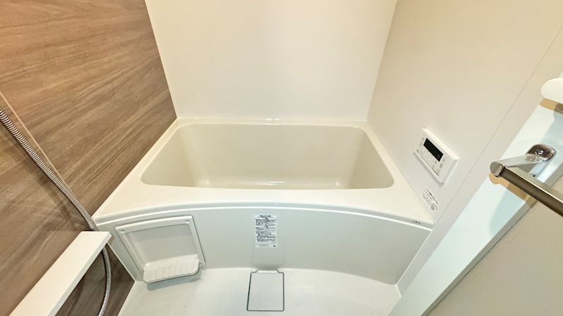 エスポワール登戸 その他6