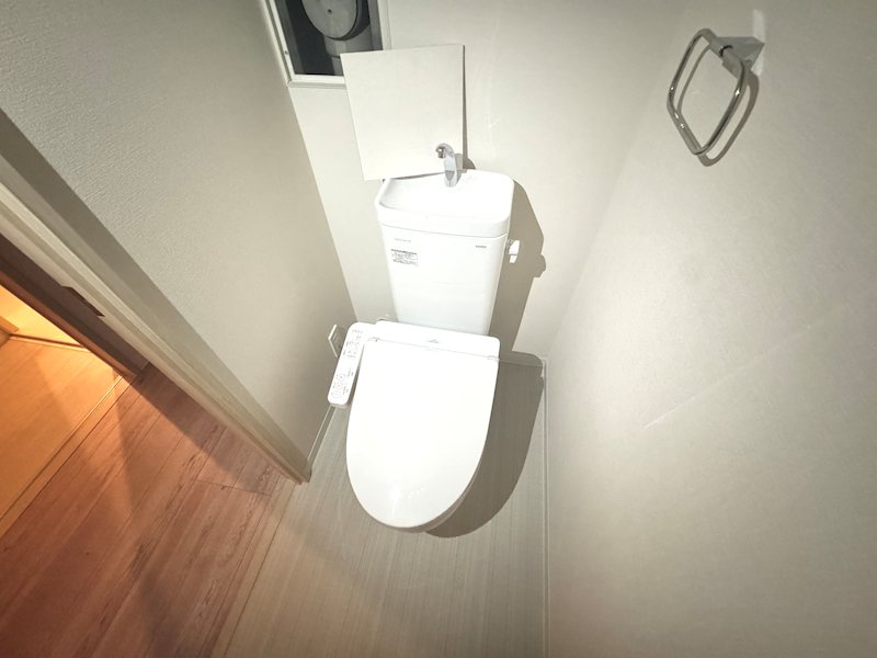 エスポワール登戸 その他2