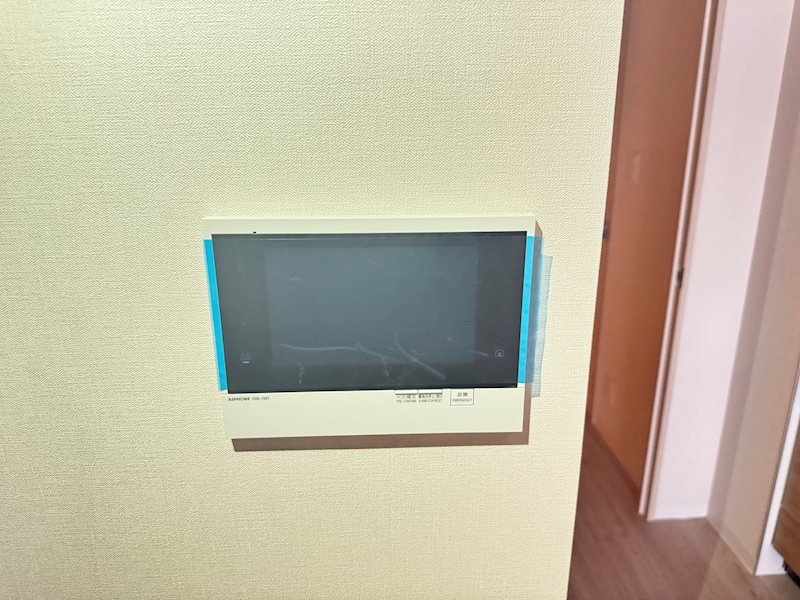 エスポワール登戸 その他6