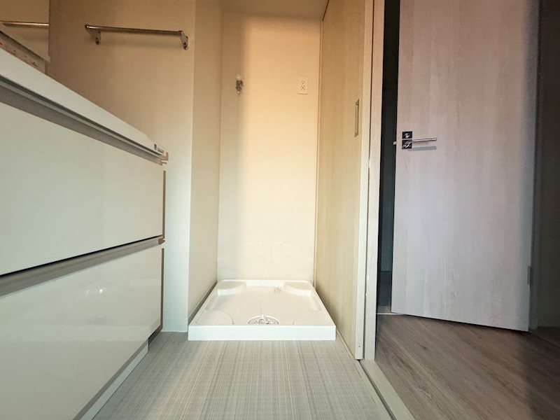 エスポワール登戸 その他8