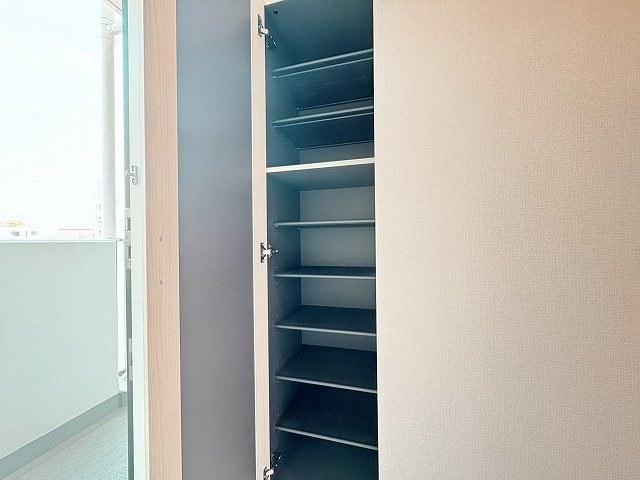 エスポワール登戸 その他3