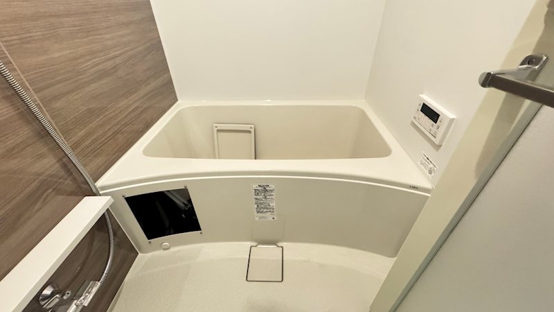 エスポワール登戸 その他2