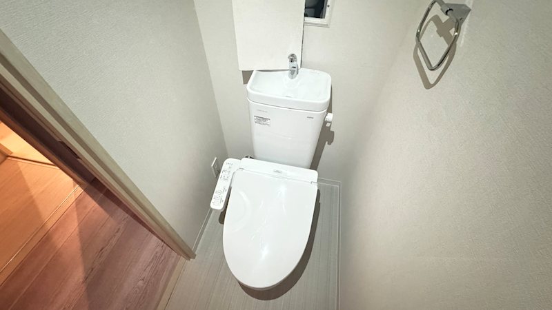 エスポワール登戸 その他3