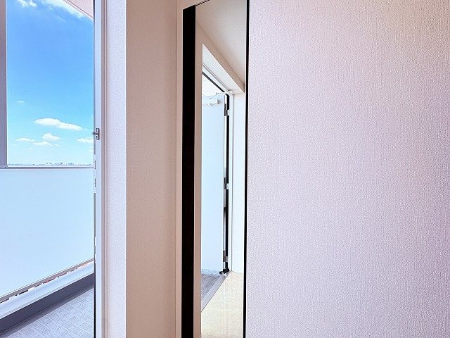 エスポワール登戸 その他5