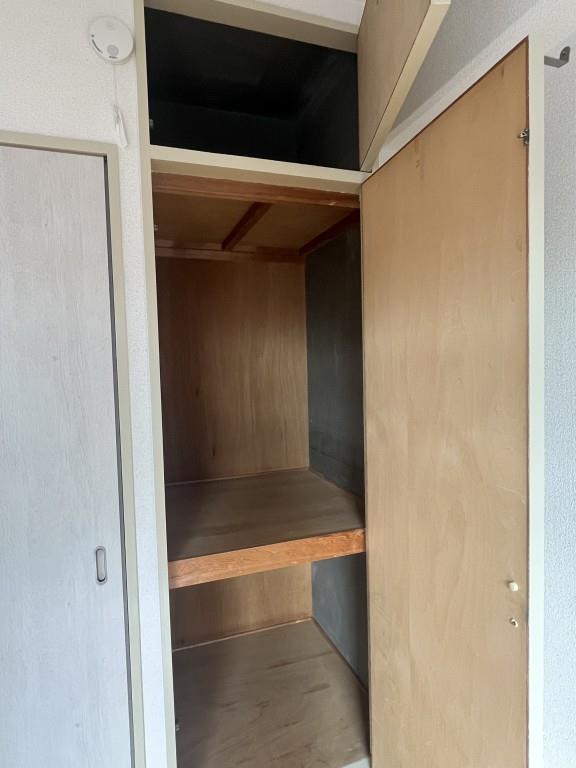 グランドール福川 その他12