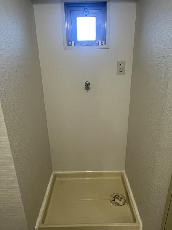 グランドール福川 その他13