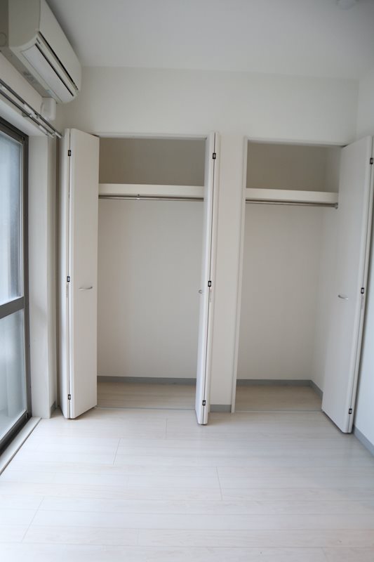 ベラ フォレスタ目白 その他2