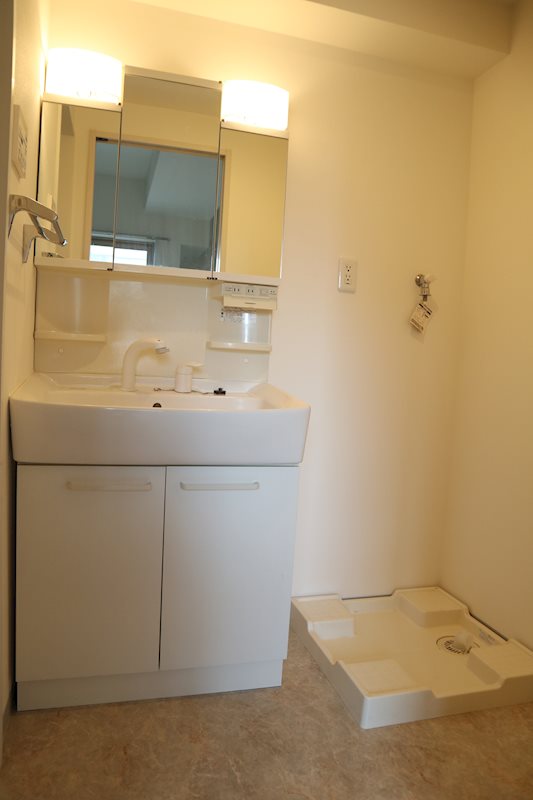 ベラ フォレスタ目白 その他3