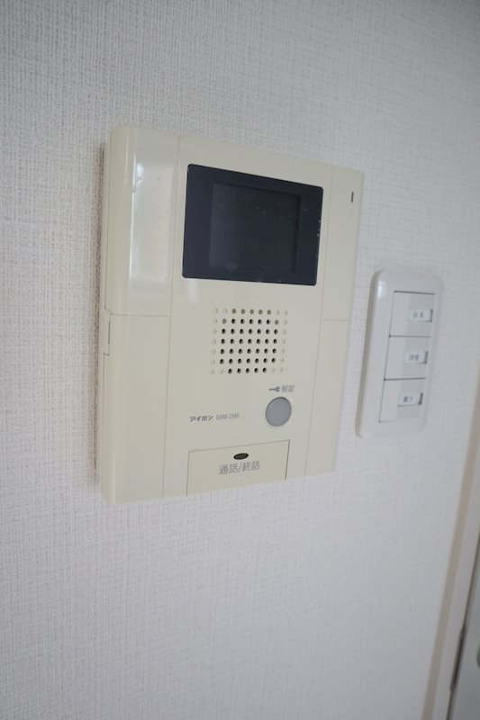 ベラ フォレスタ目白 その他4