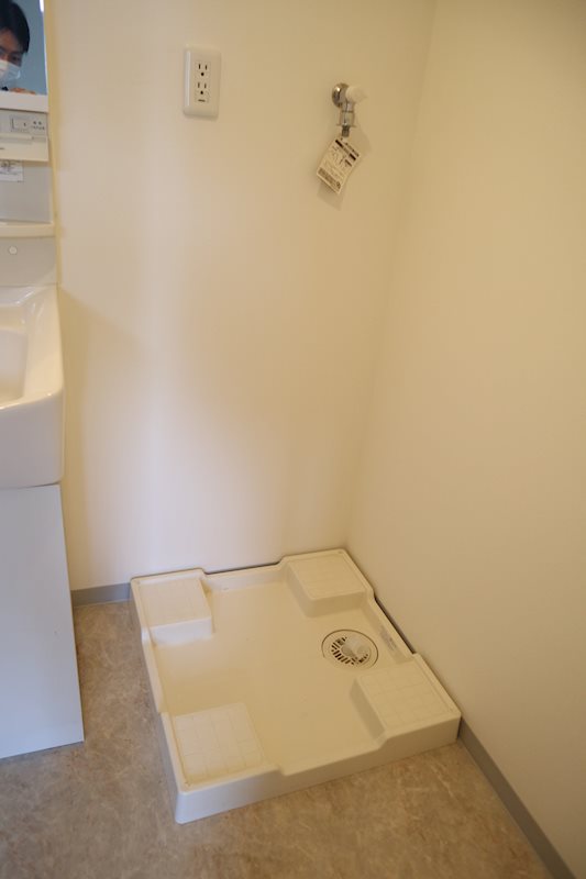 ベラ フォレスタ目白 その他6