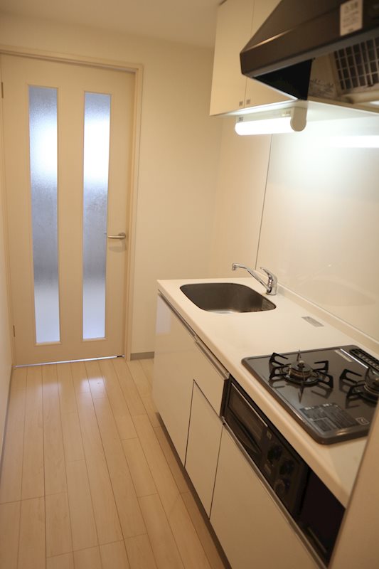 ベラ フォレスタ目白 その他7