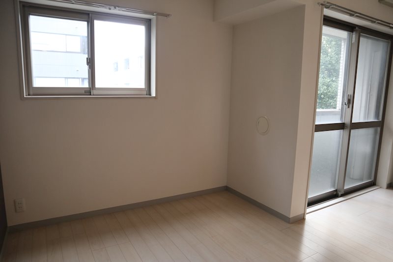 ベラ フォレスタ目白 その他9