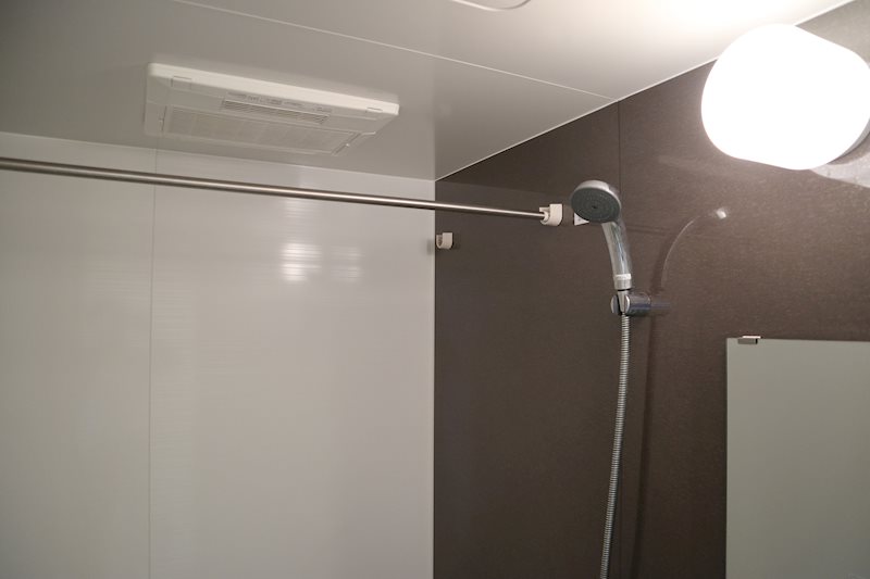 ベラ フォレスタ目白 その他10