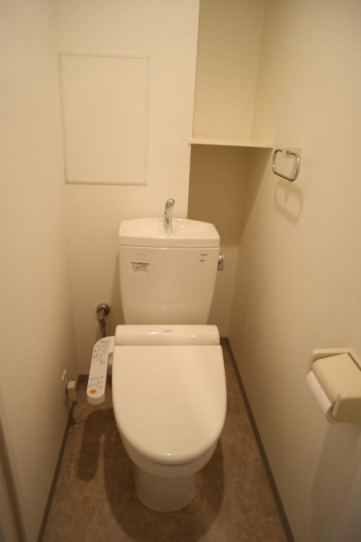 ベラ フォレスタ目白 その他13