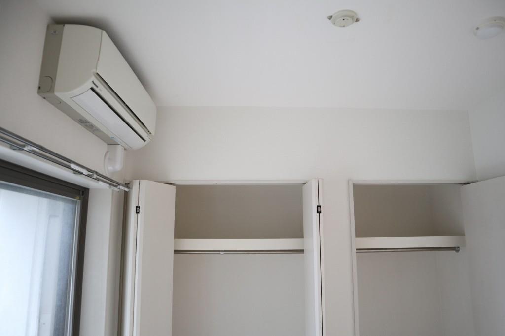 ベラ フォレスタ目白 その他15