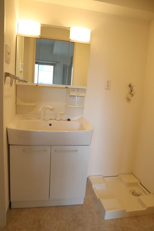 ベラ フォレスタ目白 その他16