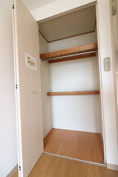 ルミナスヨシ その他4