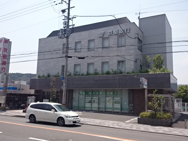 ルミナスヨシ 周辺画像9