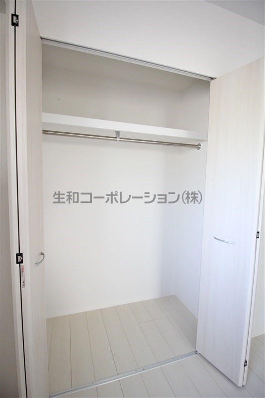 プリマステラ その他3