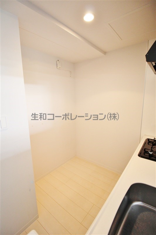 プリマステラ その他8