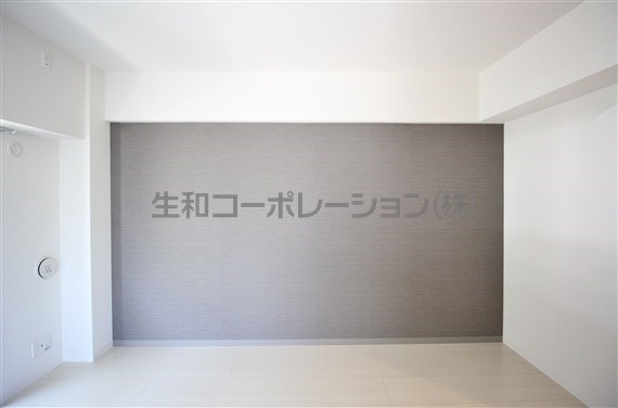 プリマステラ その他9