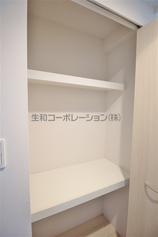 プリマステラ その他11