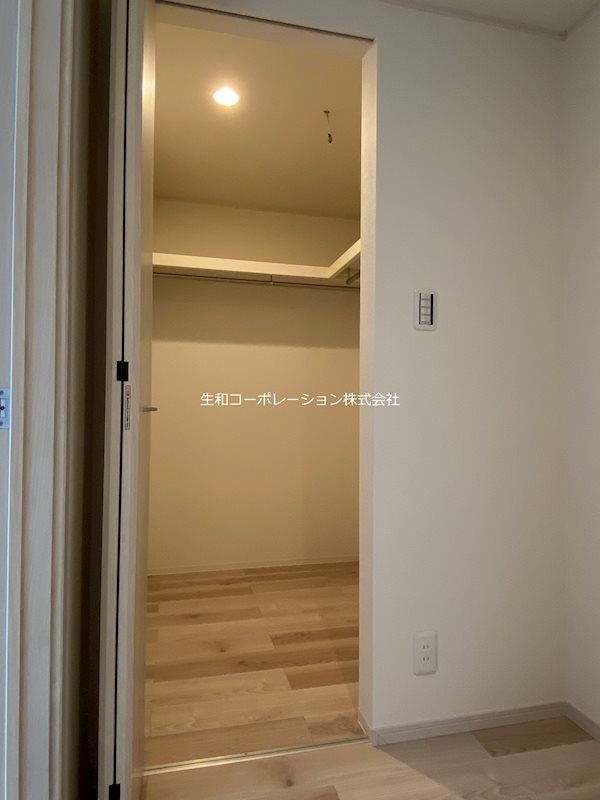 Belleville 千光前 その他4
