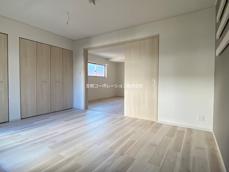 Belleville 千光前 その他7