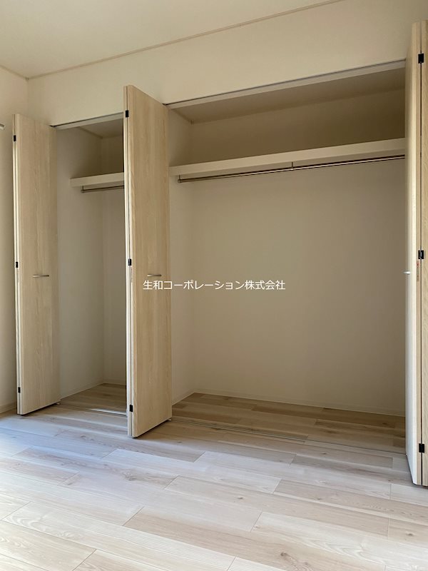Belleville 千光前 その他8