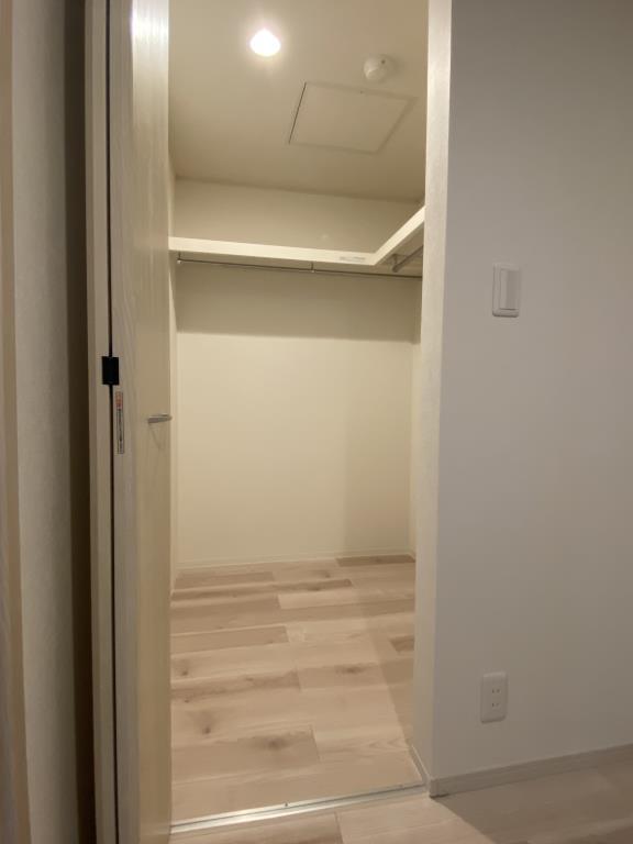 ベルヴィル千光前 その他10