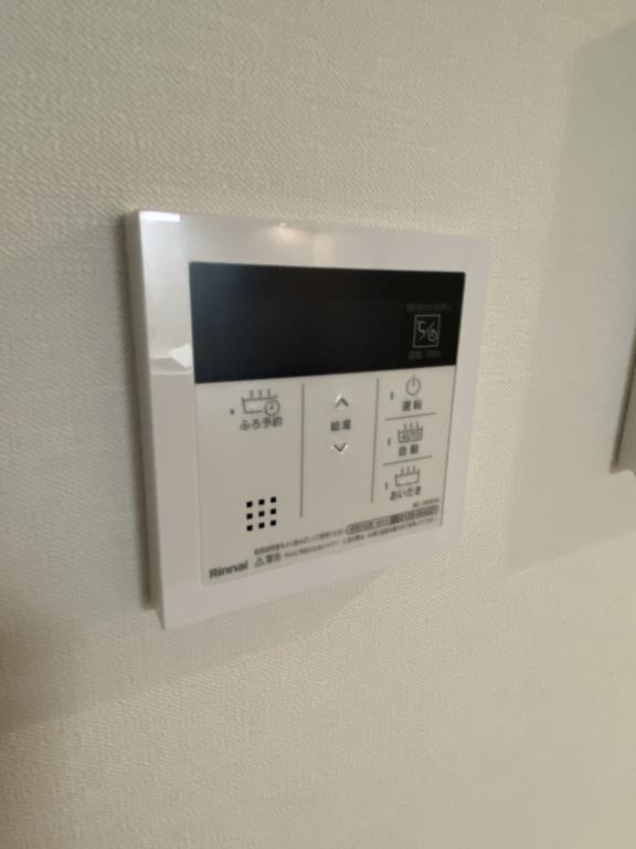 ベルヴィル千光前 その他12
