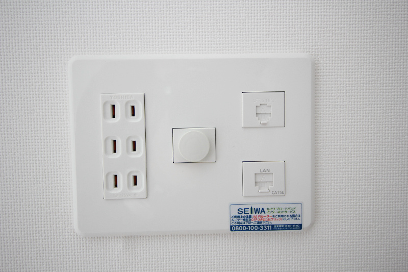 サンブリーズ その他5