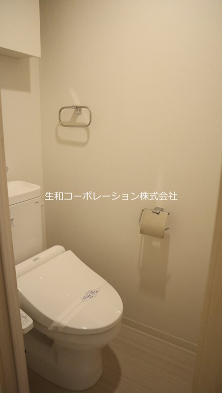 エルアルコン その他2