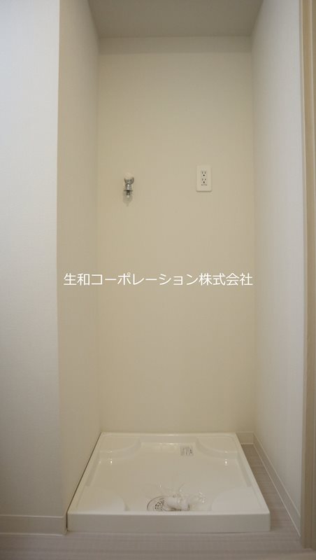 エルアルコン その他5