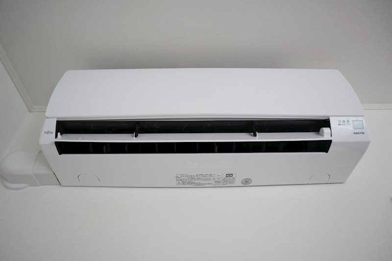 セレッソシンエイ その他6